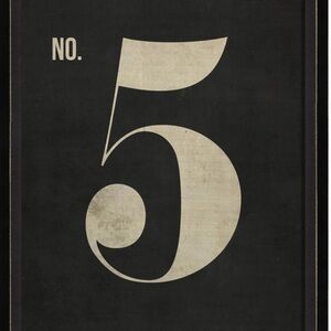 Look what I got,❤️. $5.00 items Unlisted item 1-50. Live sale!